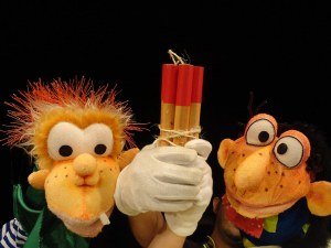 Къде да отидем в неделя в Пловдив