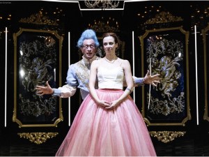 Къде да отидем във вторник в Пловдив