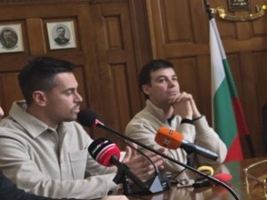 Пловдив ще има най-големия велопарк на Балканите