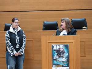 Модерна академия “Синдикат“ търси своите възпитаници