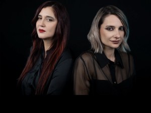 Ина Лутай: Ледена магия по стиховете на Христо Фотев ще покори Античния театър