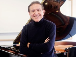 Къде да отидем във вторник в Пловдив