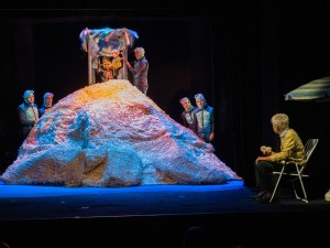 Къде да отидем в четвъртък в Пловдив