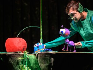 Къде да отидем в събота в Пловдив