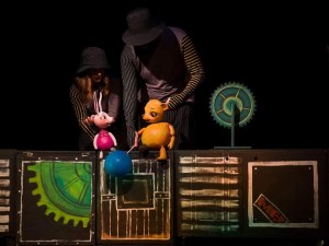 Къде да отидем в неделя в Пловдив