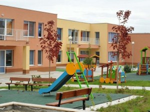 Общината инвестира 1,725 млн. евро в модернизация на училища и детски градини в Пловдив