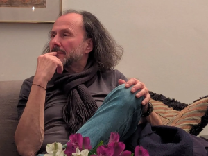 Къде да отидем във вторник в Пловдив