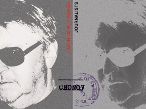 Изложба спомен за пловдивския художник Стоян Куцев е подредена в зала “Райко Алексиев“