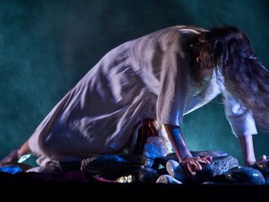 Къде да отидем в петък в Пловдив