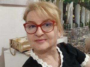 Символите на Пловдив оживяват в поетичен пътеводител за деца