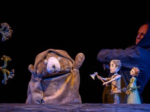 Къде да отидем в неделя в Пловдив