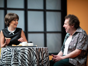 Къде да отидем във вторник в Пловдив