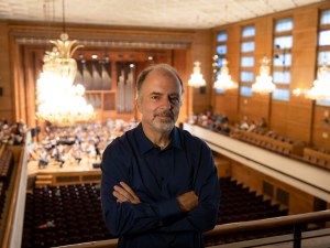 Културният сектор в България е в тежка криза, търси диалог с новия министър