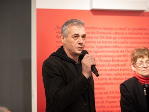 Къде да отидем в сряда в Пловдив