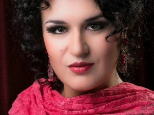 Пловдив е домакин на концерта „България – изповед в песен“ в навечерието на 3 март