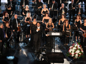 Диан Чобанов: Намаленият ни бюджет доведе до ограничаване на дейността и забавени плащания