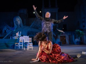 Къде да отидем в четвъртък в Пловдив