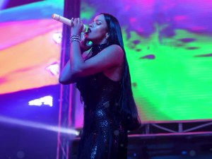 Къде да отидем в петък в Пловдив