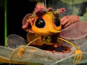 Къде да отидем в събота в Пловдив