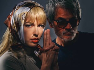 Къде да отидем в сряда в Пловдив