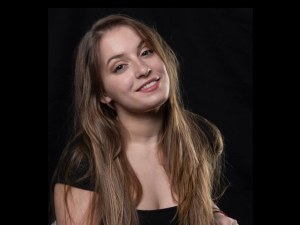 Актриса от Пловдивския куклен театър с номинация за престижната награда “Сивина“