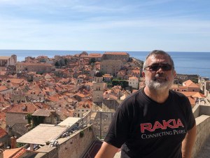 Филм, вдъхновен от музиката на Nightwish, с премиера в Пловдив