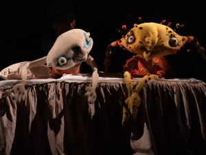 Къде да отидем в четвъртък в Пловдив