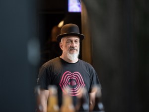 Пловдивският театър „Хенд“ завладява Единбургския фестивал “Fringe“