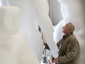 Белите гиганти на Павел Койчев завземат утре Пловдив