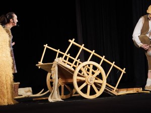 Къде да отидем в неделя в Пловдив