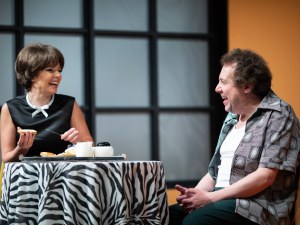 Къде да отидем в понеделник в Пловдив