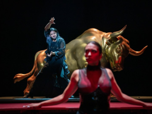 Къде да отидем във вторник в Пловдив