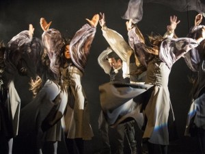 Къде да отидем в четвъртък в Пловдив