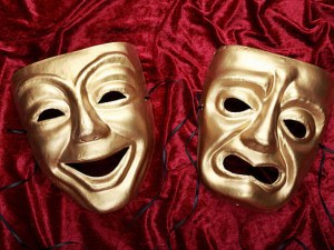 Работодателите в театъра скочиха на асоциацията на частните продуценти: Държавните институти не са просто сцени за отдаване под наем