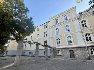 219 паралелки очакват седмокласниците в Пловдивска област, МОН одобри план-приема