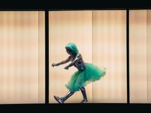 Къде да отидем в петък в Пловдив