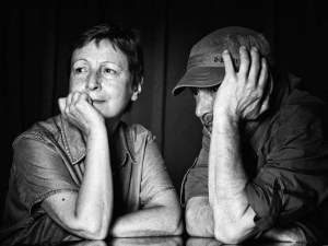 Маргарита Младенова: Методиката за финансиране на театрите ги превърна в индустрия за забавления