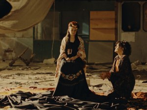 София филм фест в Пловдив идва с ленти от най-големите световни форуми