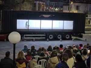 Къде да отидем в събота в Пловдив