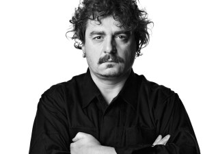 Къде да отидем в понеделник в Пловдив