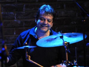 Христо Йоцов представя камерно-джазовата сюита „Зодиак“ в Пловдив