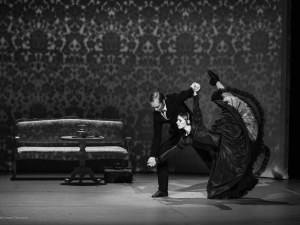 Къде да отидем в сряда в Пловдив