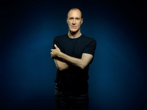 Световни звезди идват на пролетния Plovdiv Jazz Fest