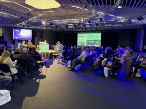 Хроничните заболявания растат, а превенцията изостава – лекари и фармацевти търсят решения