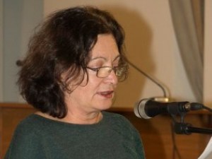 Учени от 7 държави посвещават сборник със свои статии на проф. д-р Иванка Гергова