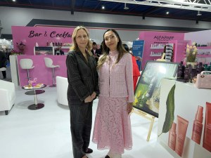 Красотата застана зад кауза: Италианският фестивал в Пловдив подкрепи „Светът на Мария“ ВИДЕО