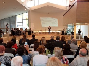 12 поети от 11 страни се включват в Международния фестивал на поезията „Орфей“ в Пловдив