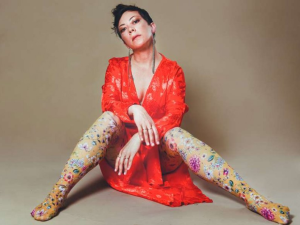 Къде да отидем в неделя в Пловдив