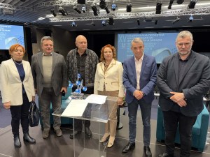 Профилактиката и превенцията – приоритет, поставен от здравните специалисти на първа линия