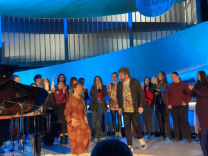 Къде да отидем в сряда в Пловдив